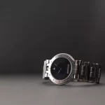 Modern