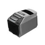 EcoFlow WAVE 3